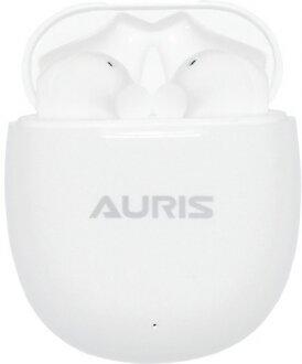 Auris ARS-TW02 Kulaklık kullananlar yorumlar